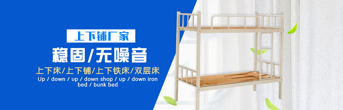 �ӱ�ʯ���f���´��S�����a�����p�Ӵ�