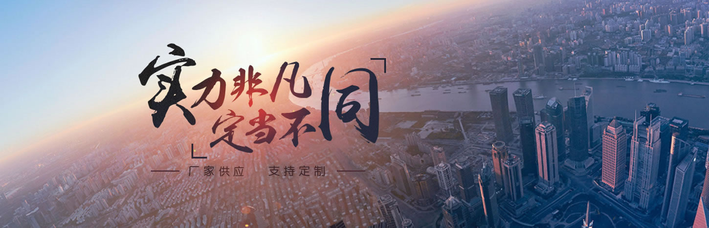 �������䁏S�Ҹ��������������F��