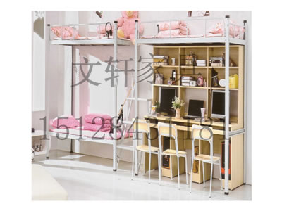 ���´����a(ch��n)�S��LX-608