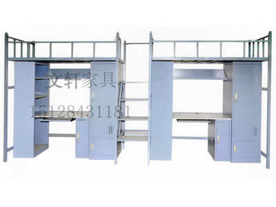 40�����´� LX-433