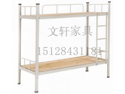 LX-601�W(xu��)����Ԣ��