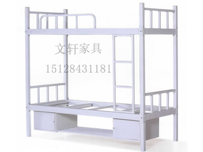 LX-504�W(xu��)����Ԣ��