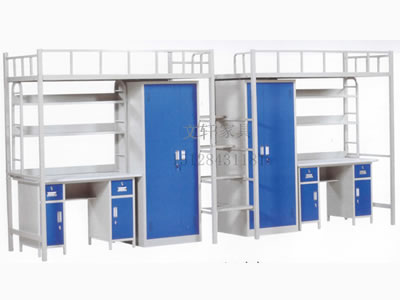 LX-435�W(xu��)����Ԣ��