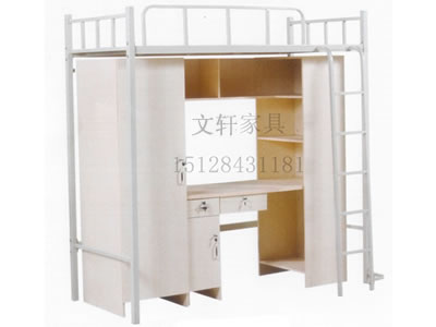 LX-432�W(xu��)����Ԣ��