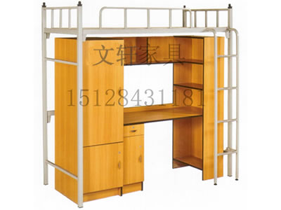 LX-431�W(xu��)����Ԣ��