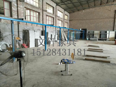 �o늷�ĩ��Ϳ��ˮ��