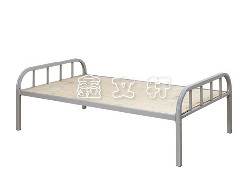 LX-29 1��2�� 40���ΌӴ�