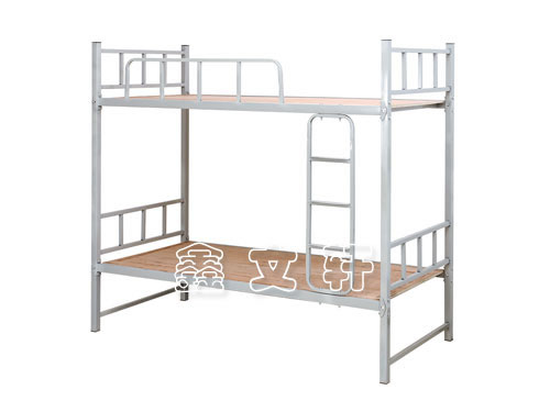 LX-13 40���p�Ӵ�