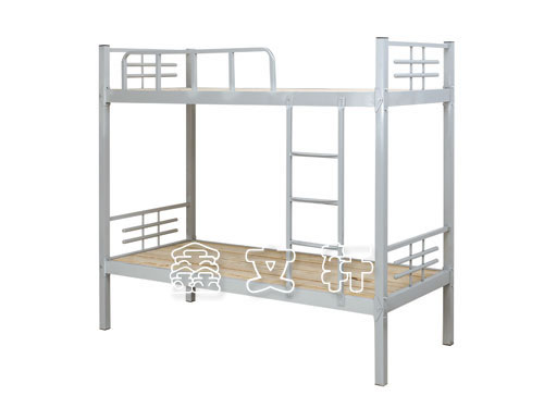 LX-19 50���p�Ӵ�